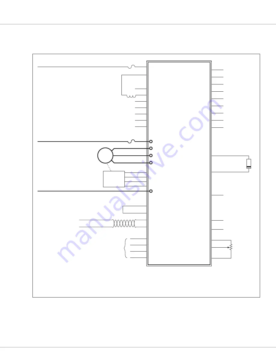 Curtis 1232E Manual Download Page 6