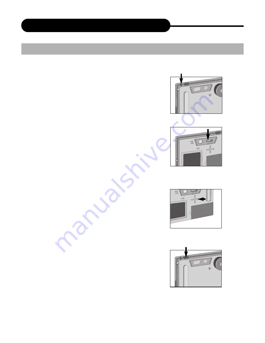 Curtis DCD5159 Instruction Manual Download Page 38