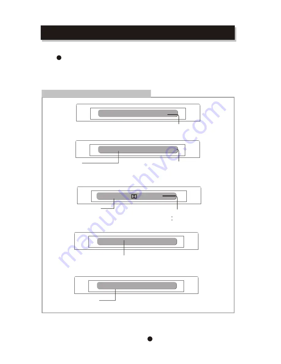 Curtis DVD1071 Instruction Manual Download Page 20