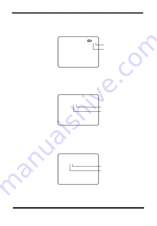 Curtis DVD7015UK Скачать руководство пользователя страница 11