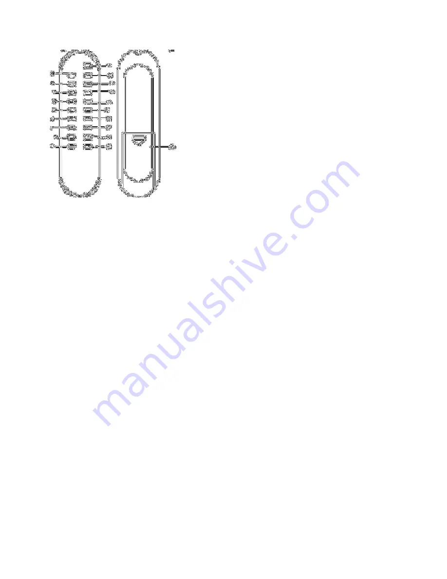 Curtis iMode IP1005BUK Скачать руководство пользователя страница 7