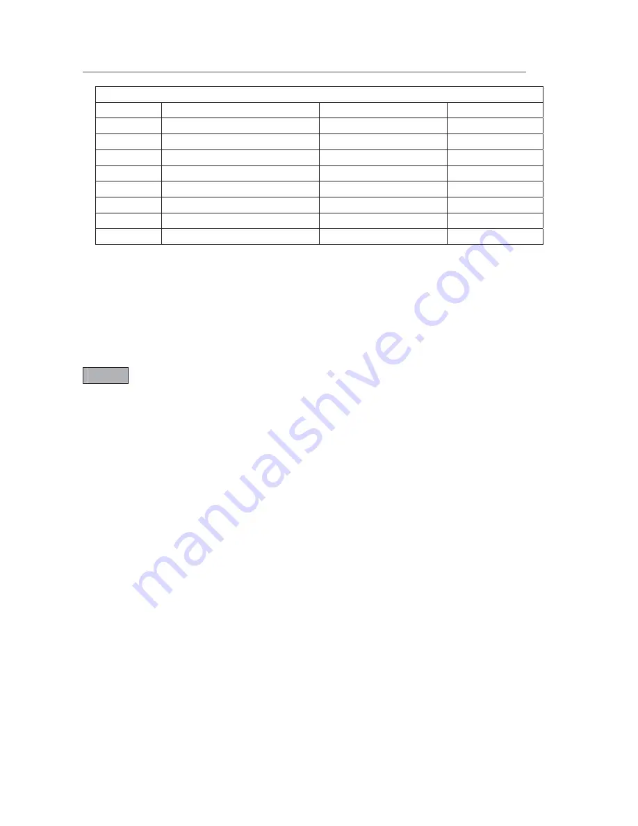 Curtis LCD1924 User Manual Download Page 56