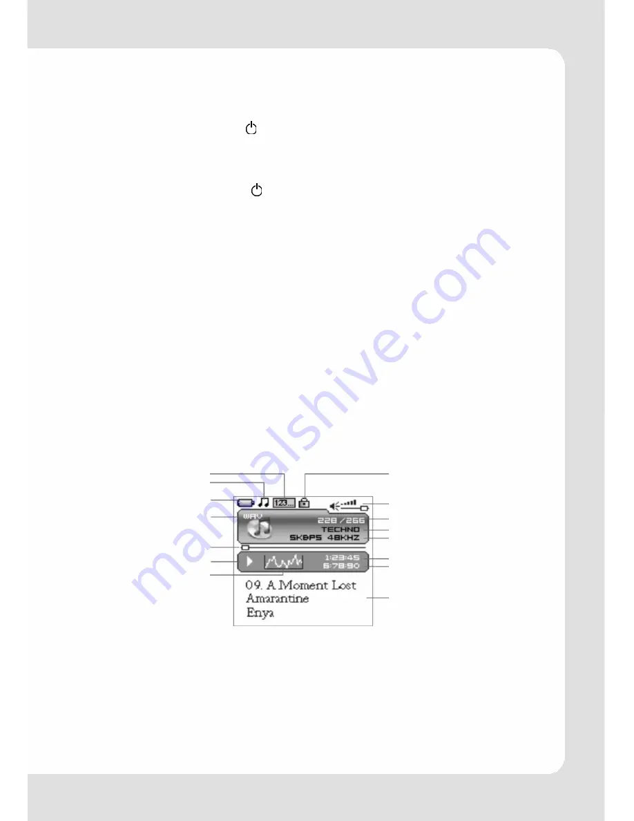 Curtis MPK1066UK User Manual Download Page 28