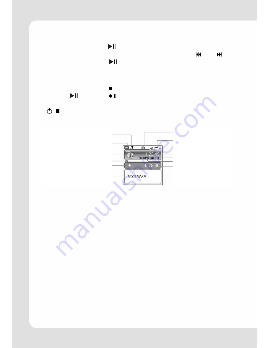 Curtis MPK1066UK Скачать руководство пользователя страница 37