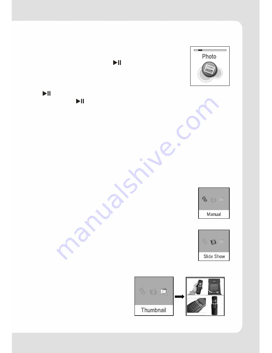 Curtis MPK2066UK Скачать руководство пользователя страница 32