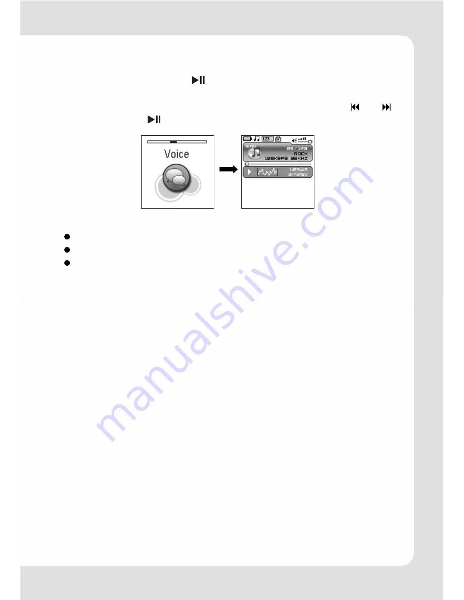 Curtis MPK2066UK User Manual Download Page 36