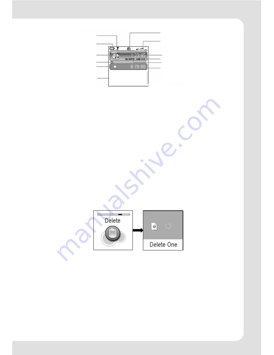 Curtis MPK4066UK User Manual Download Page 14