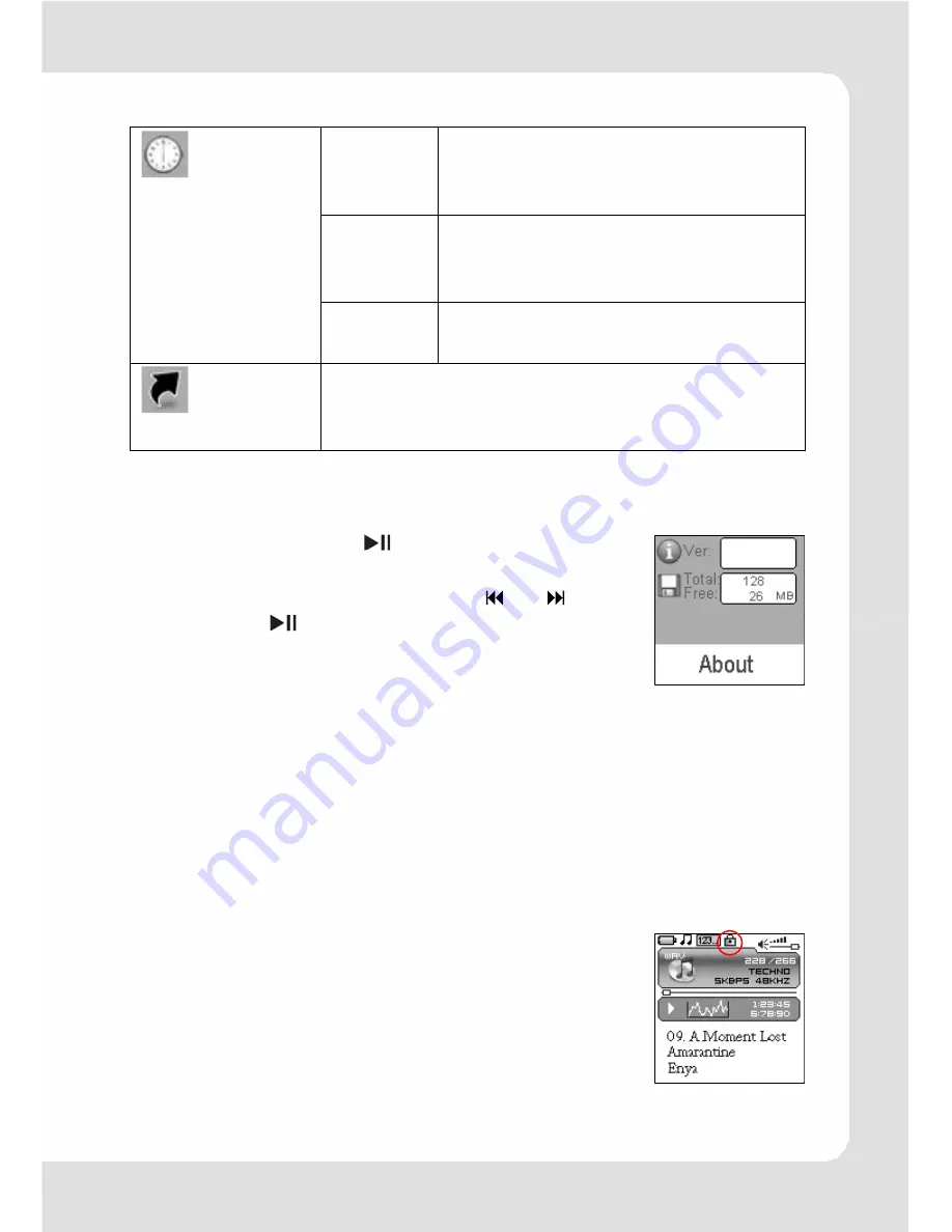 Curtis MPK4066UK Скачать руководство пользователя страница 40