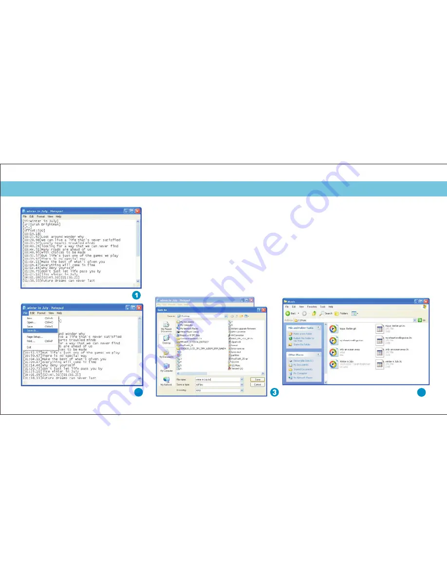 Curtis MPS2015UK Guide Manual Download Page 11