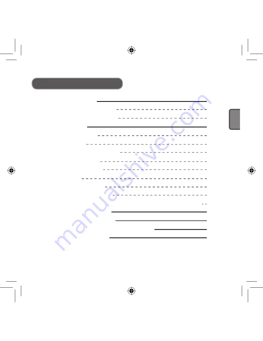 Curtis MPS533 User Manual Download Page 76