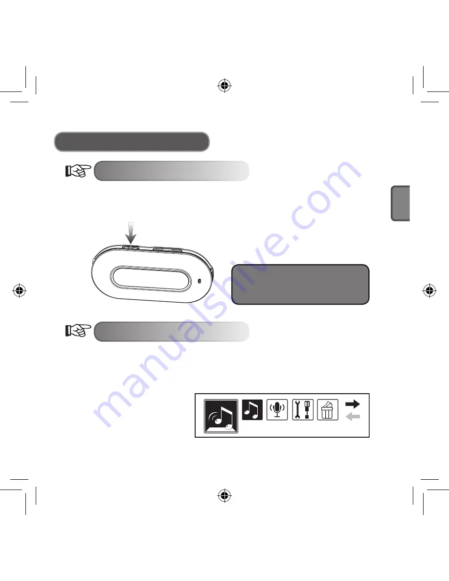 Curtis MPS533 Скачать руководство пользователя страница 84