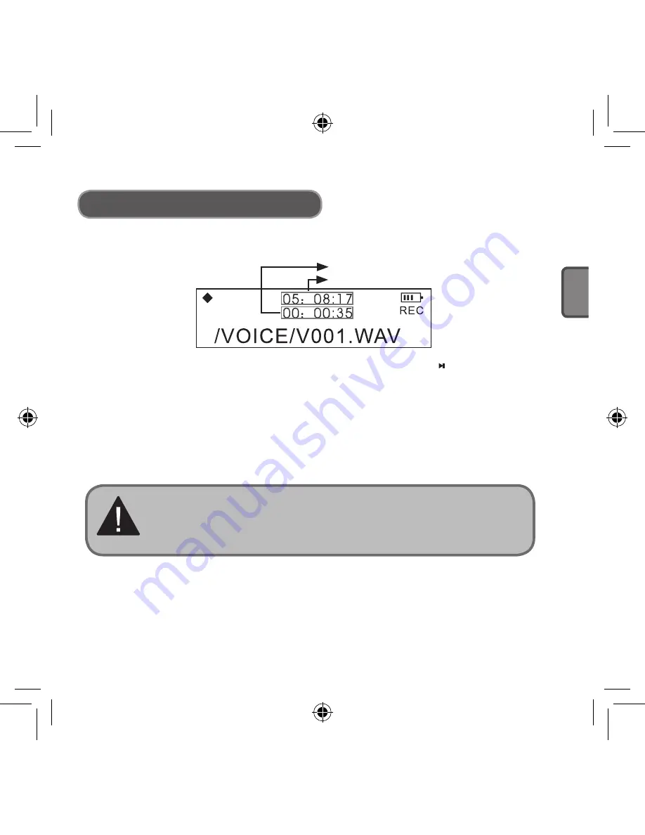 Curtis MPS533 Скачать руководство пользователя страница 96