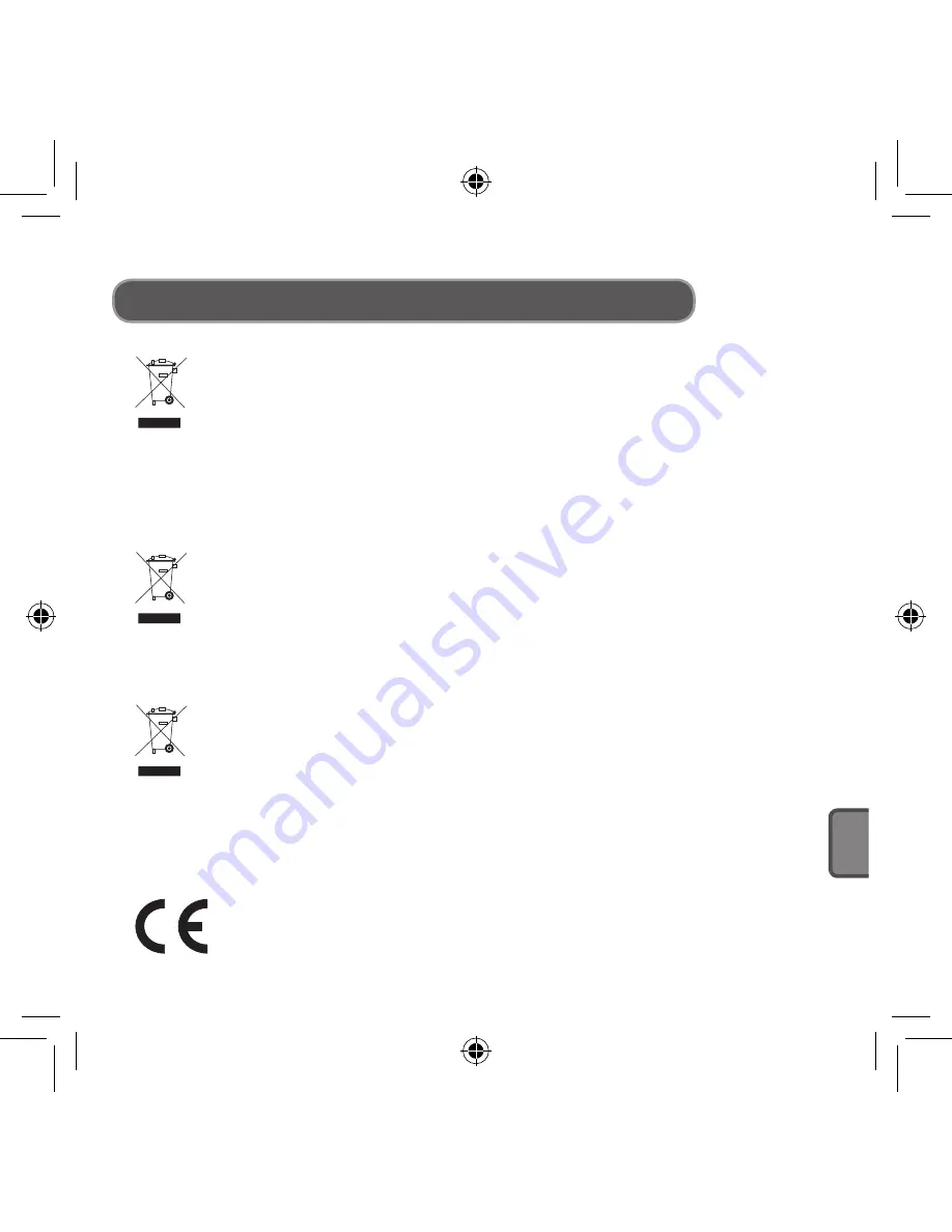 Curtis MPS533 Скачать руководство пользователя страница 184