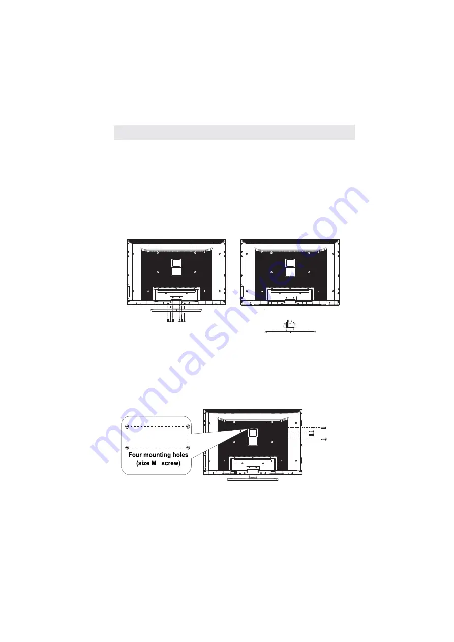 Curtis PL4210A Скачать руководство пользователя страница 15