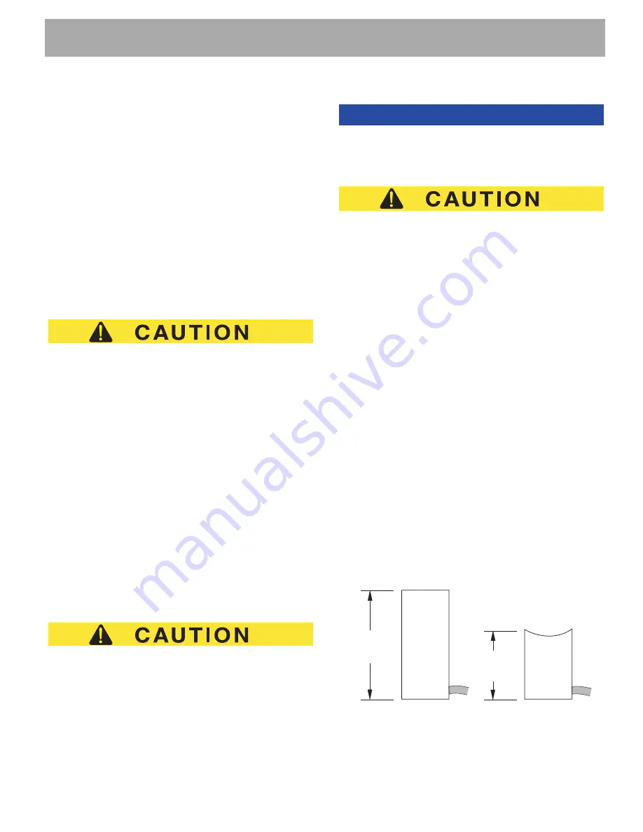 Cushman 625615 Technician'S Repair And Service Manual Download Page 85