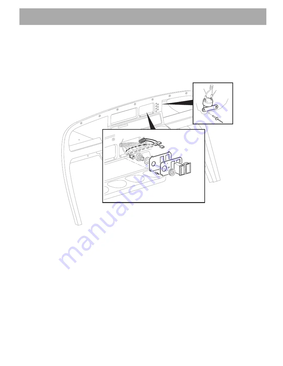 Cushman 625615 Скачать руководство пользователя страница 105