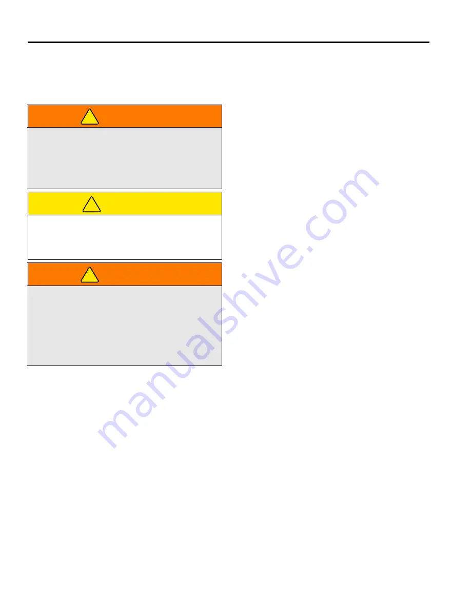 Cushman 84063 - Kubota D1105-E3B Diesel Engine Parts & Maintenance Manual Download Page 60