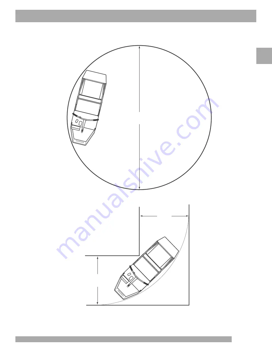 Cushman MINUTE MISER 628808 Owner'S Manual Download Page 17