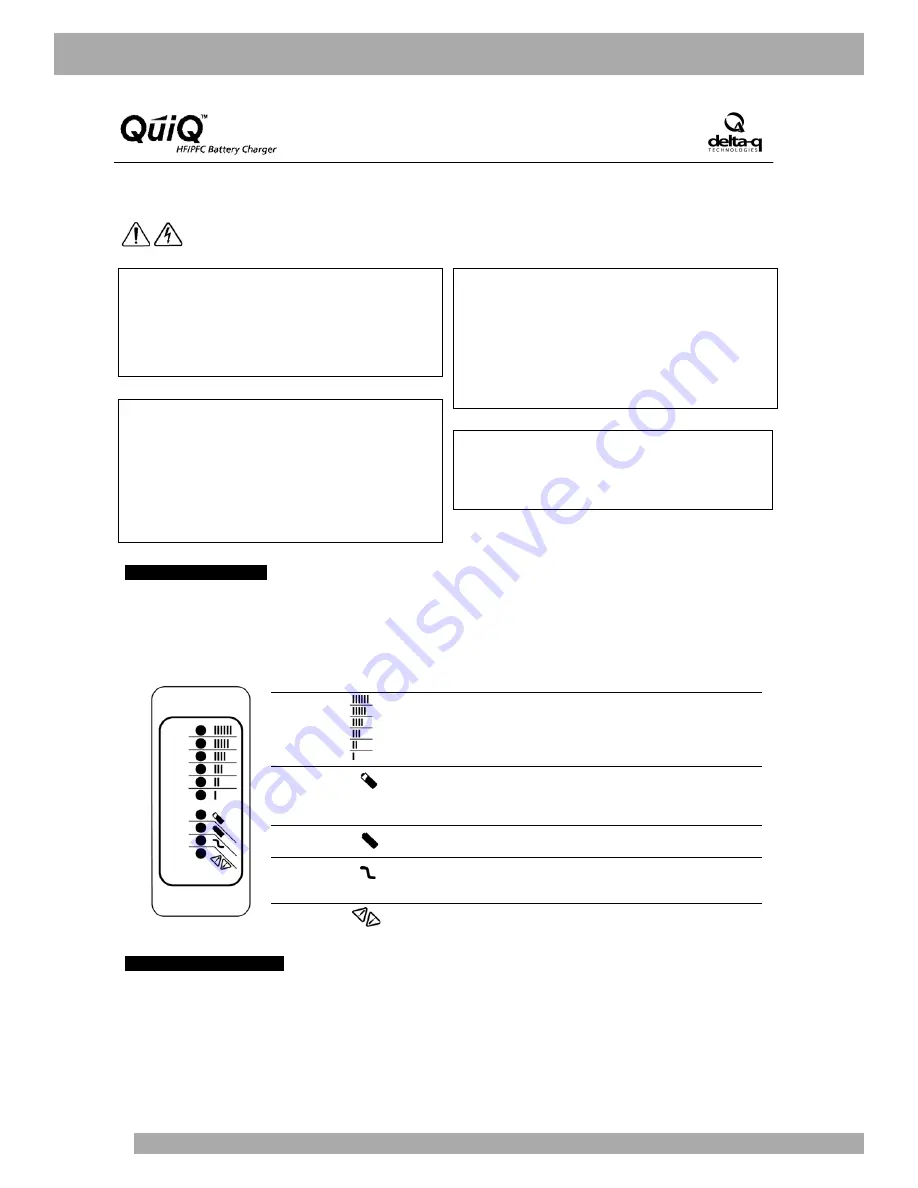 Cushman MINUTE MISER 628808 Owner'S Manual Download Page 60