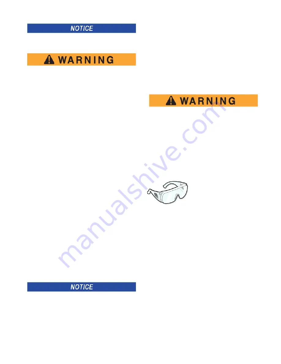 Cushman SHUTTLE 2+2 G Owner'S Manual Download Page 57