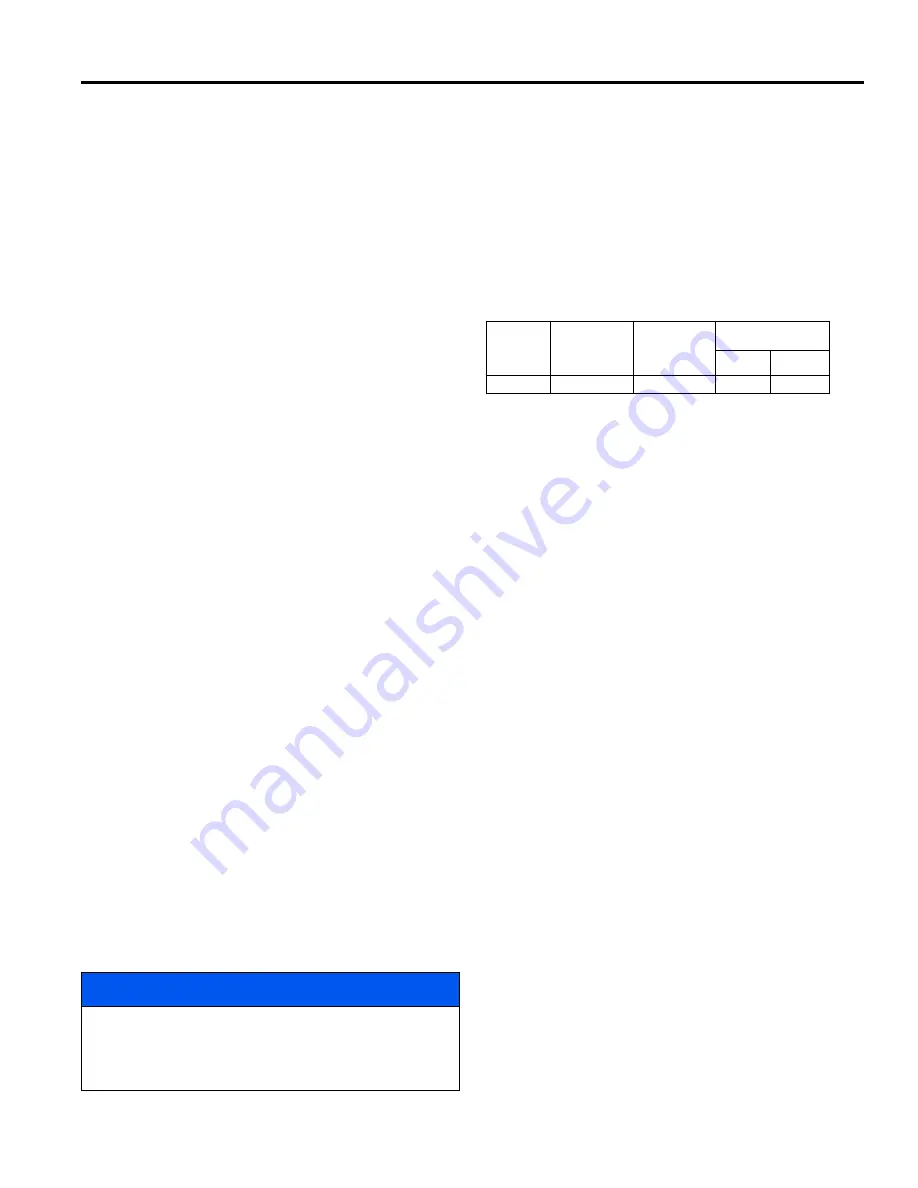 Cushman Turf Truckster 84063 Parts & Maintenance Manual Download Page 7