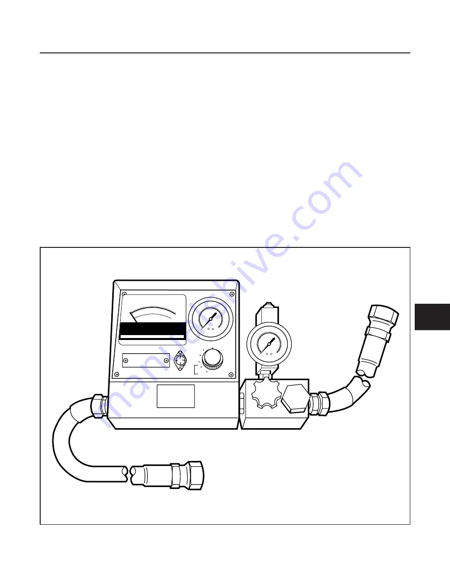 Cushman TURF-TRUCKSTER Service & Repair Manual Download Page 166