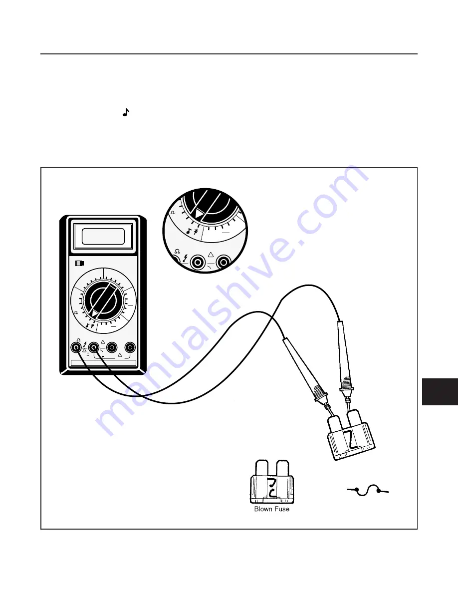 Cushman TURF-TRUCKSTER Service & Repair Manual Download Page 225