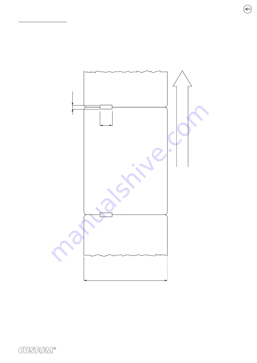 Custom Audio Electronics KPM202 Скачать руководство пользователя страница 77