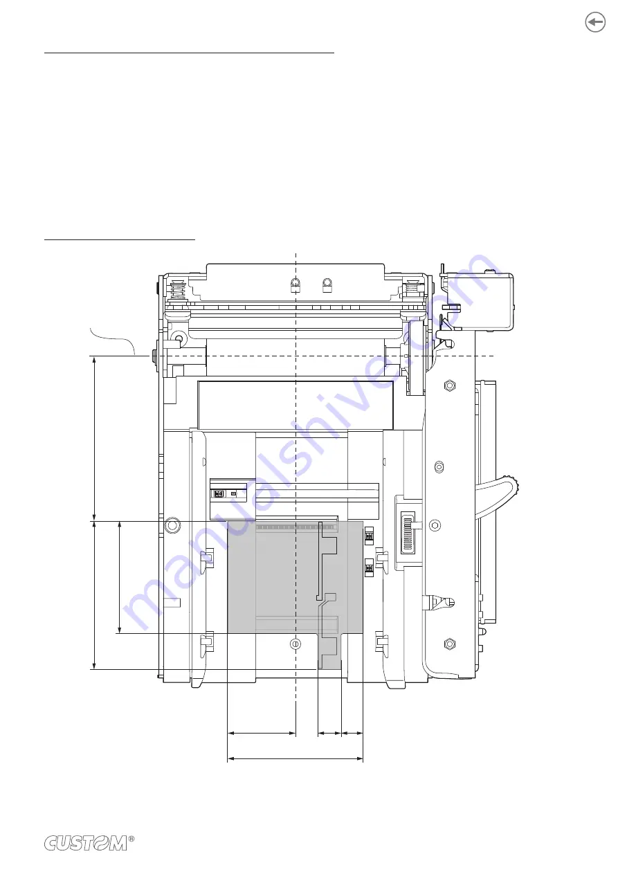 Custom Audio Electronics KPM202 Скачать руководство пользователя страница 79