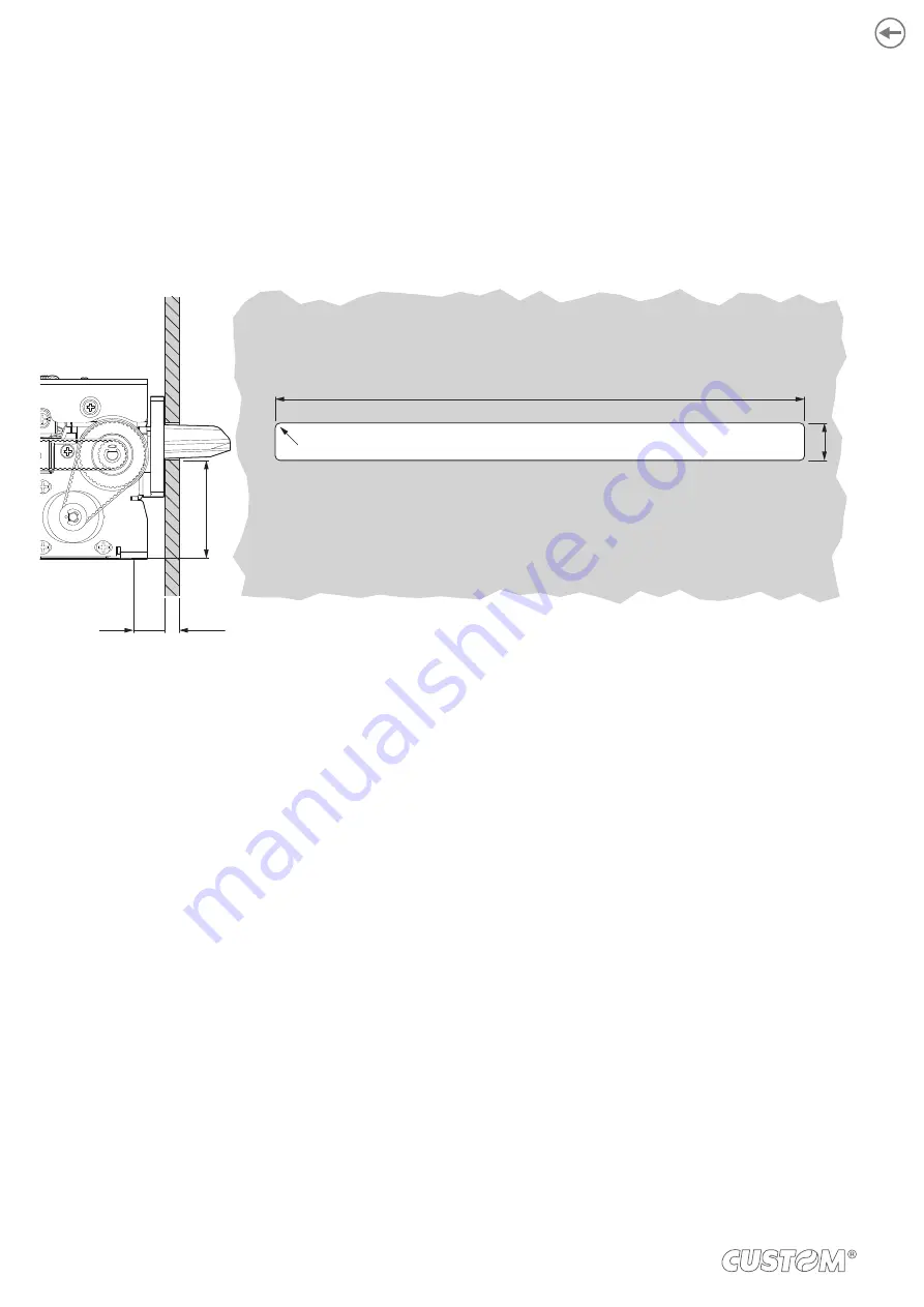 Custom Audio Electronics SKANER A4 User Manual Download Page 16