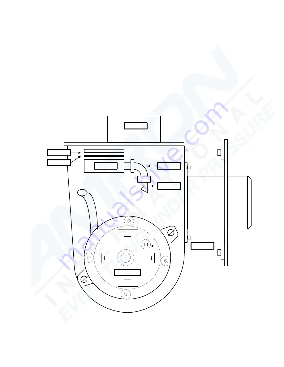 Custom Design & Fabrication Monkey PWH-100/3 Скачать руководство пользователя страница 24