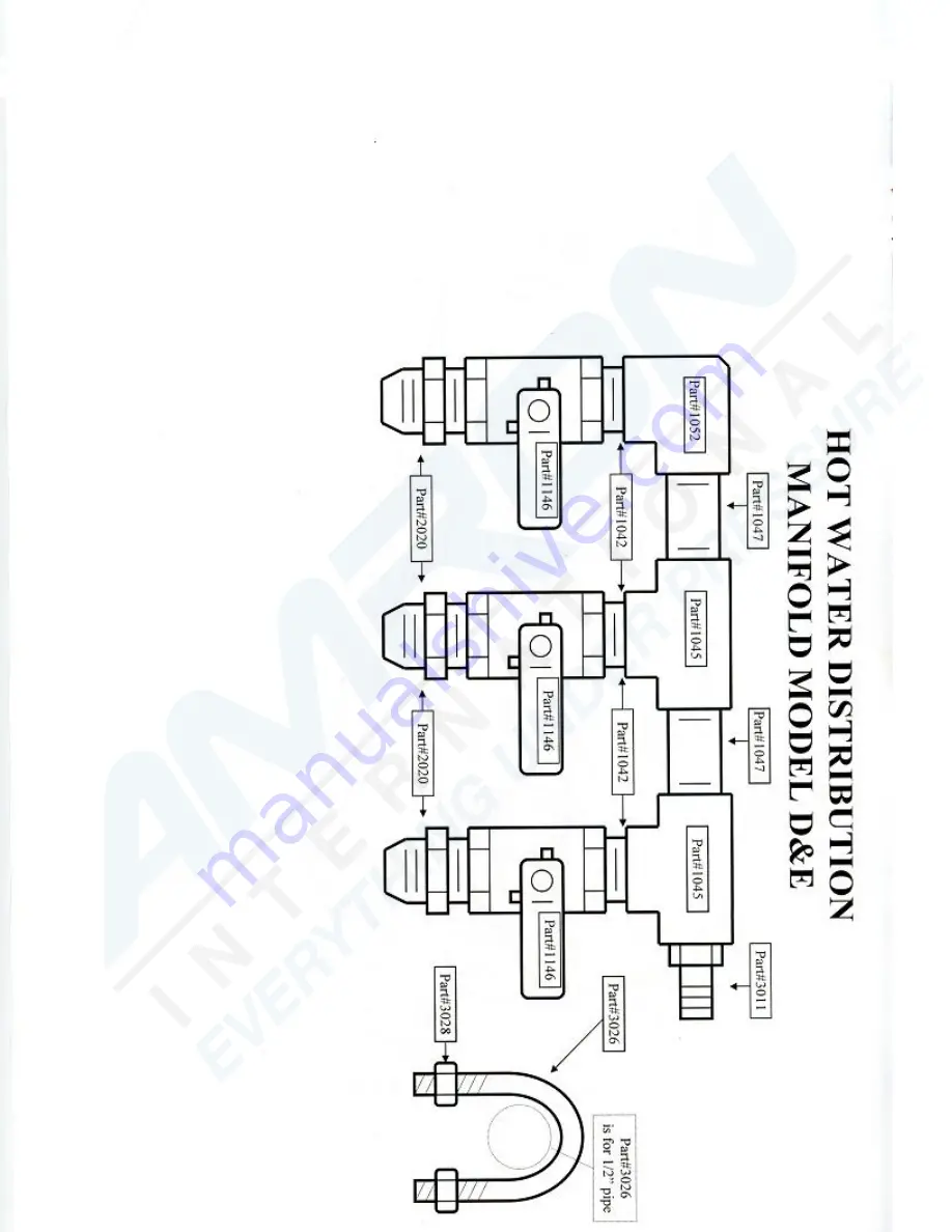 Custom Design & Fabrication Monkey PWH-100/3 Скачать руководство пользователя страница 29