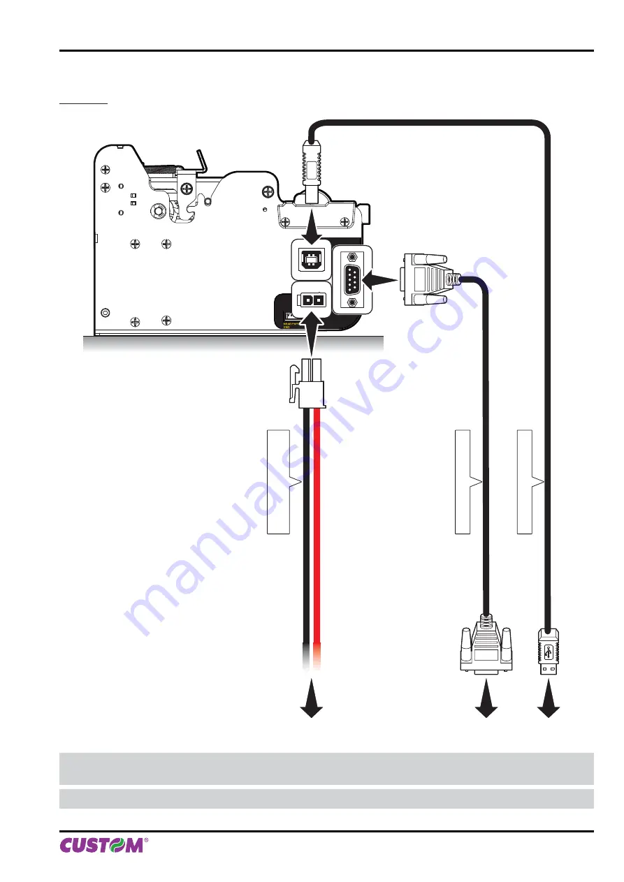 Custom Engineering B202H User Manual Download Page 29