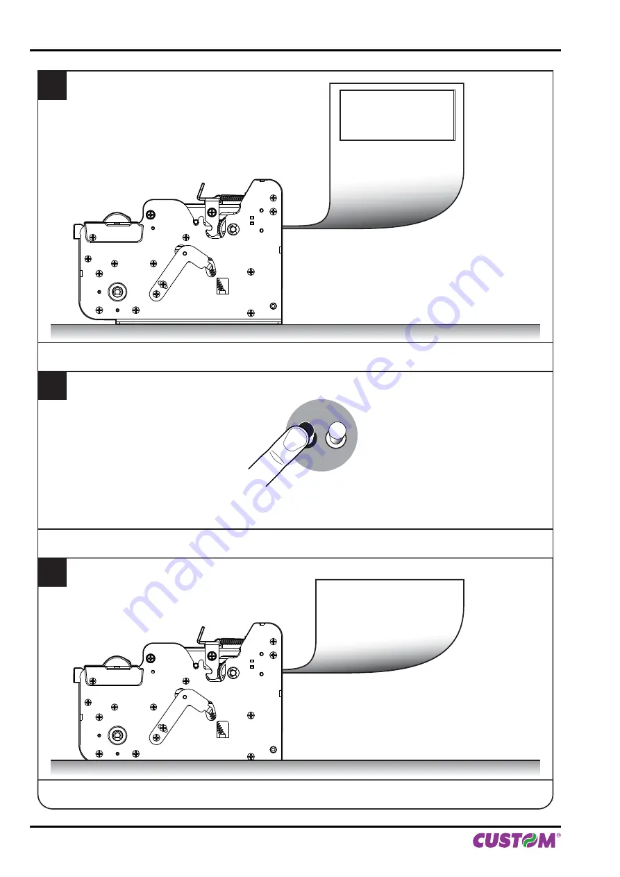 Custom Engineering B202H User Manual Download Page 56