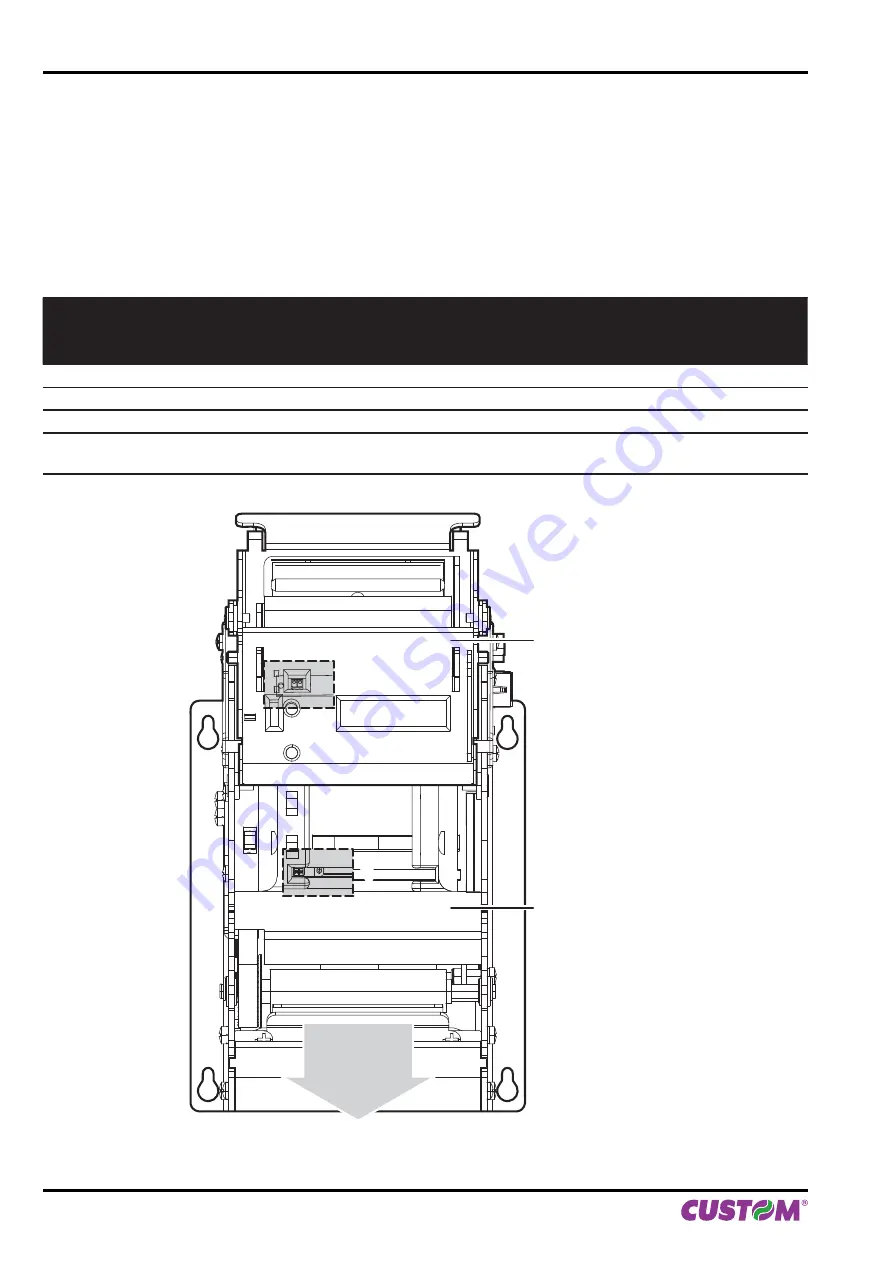 Custom Engineering B202H Скачать руководство пользователя страница 100