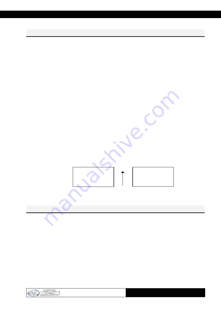 Custom Engineering TG35/58-T User Manual Download Page 37