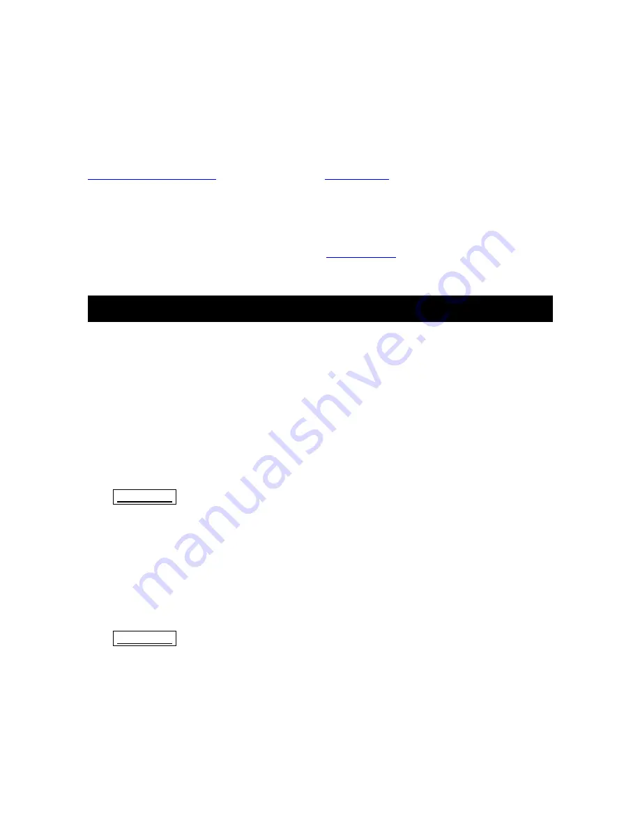 Cutech 40180H-CT User Manual Download Page 8