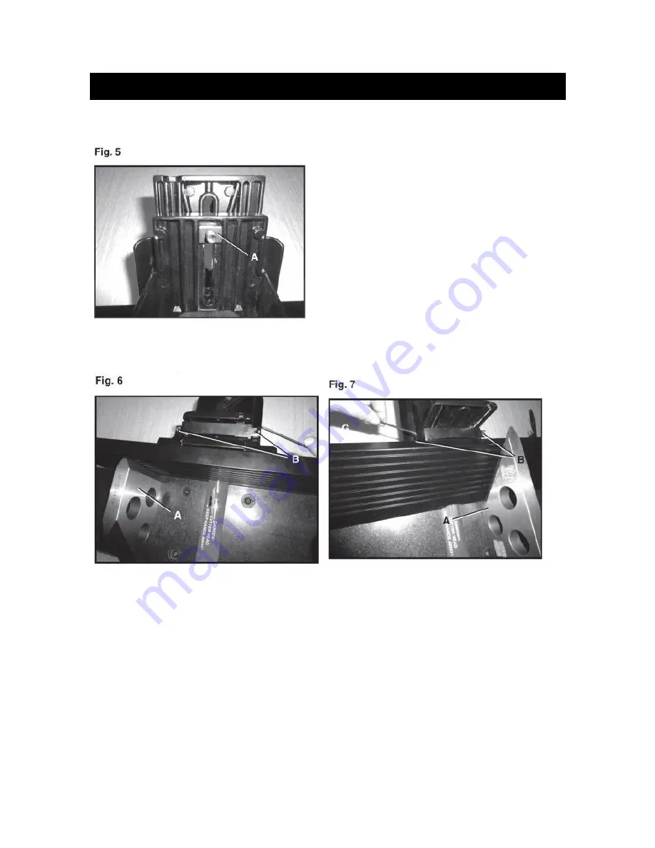 Cutech 40180H-CT User Manual Download Page 15