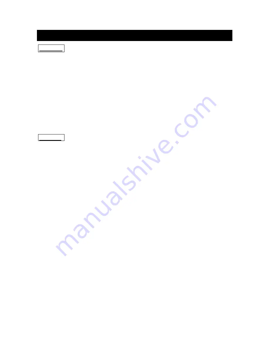 Cutech 40180H-CT User Manual Download Page 26