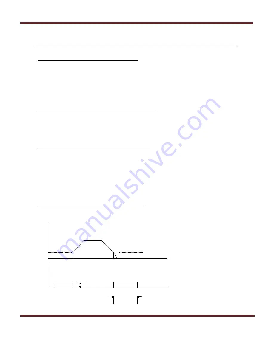 CUTES CT-2000F Series Instruction Download Page 41