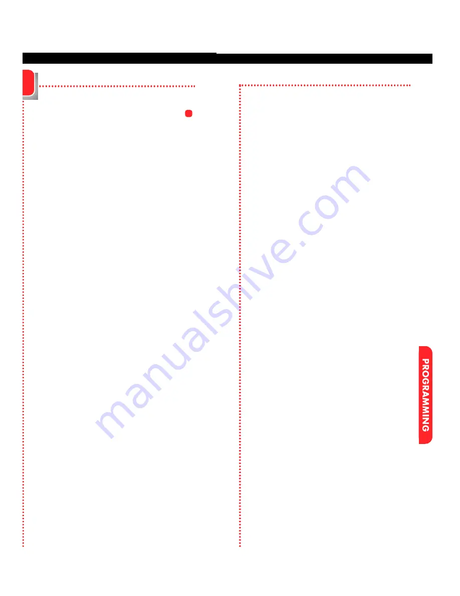 Cutler-Hammer IQ Analyzer Quick Start Manual Download Page 7