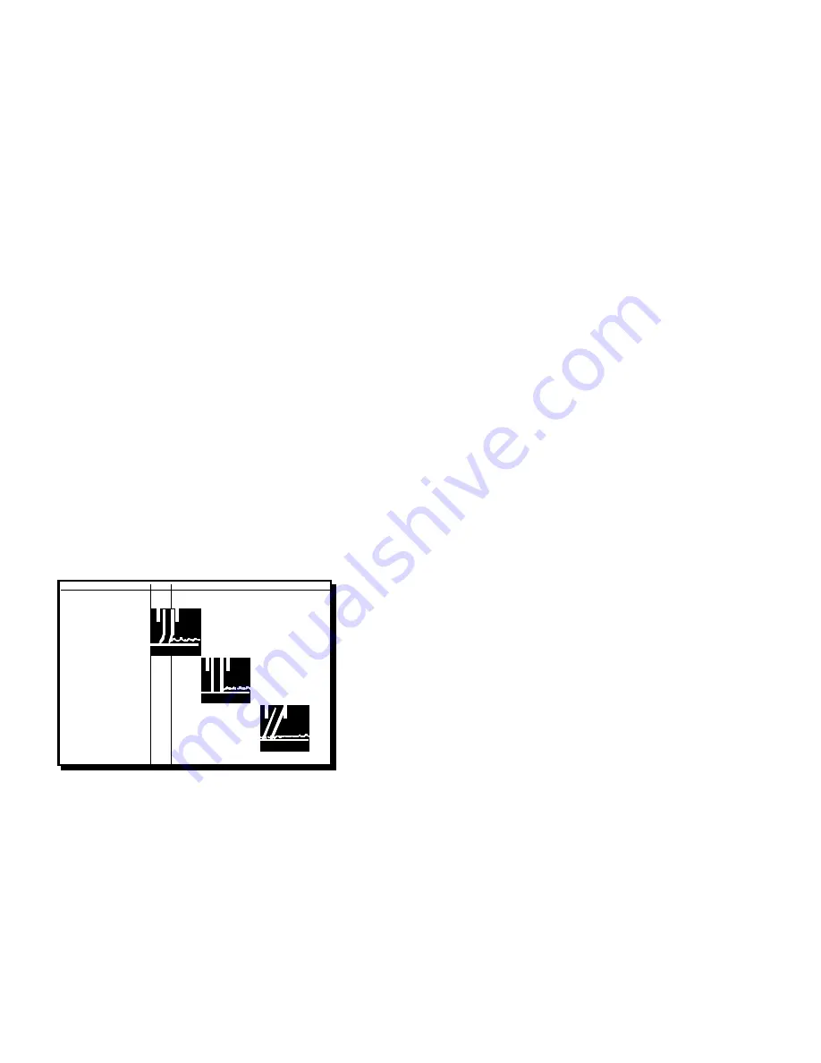 Cutter BSCSCX264 Operating Instructions Manual Download Page 24