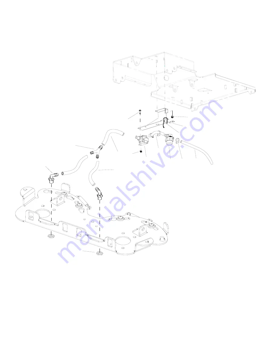 Cutter BSCSCX264 Скачать руководство пользователя страница 72