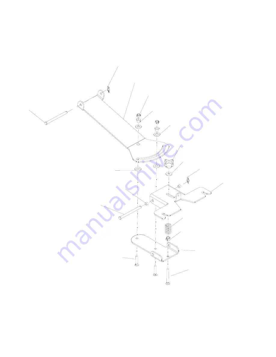 Cutter BSCSCX264 Operating Instructions Manual Download Page 78