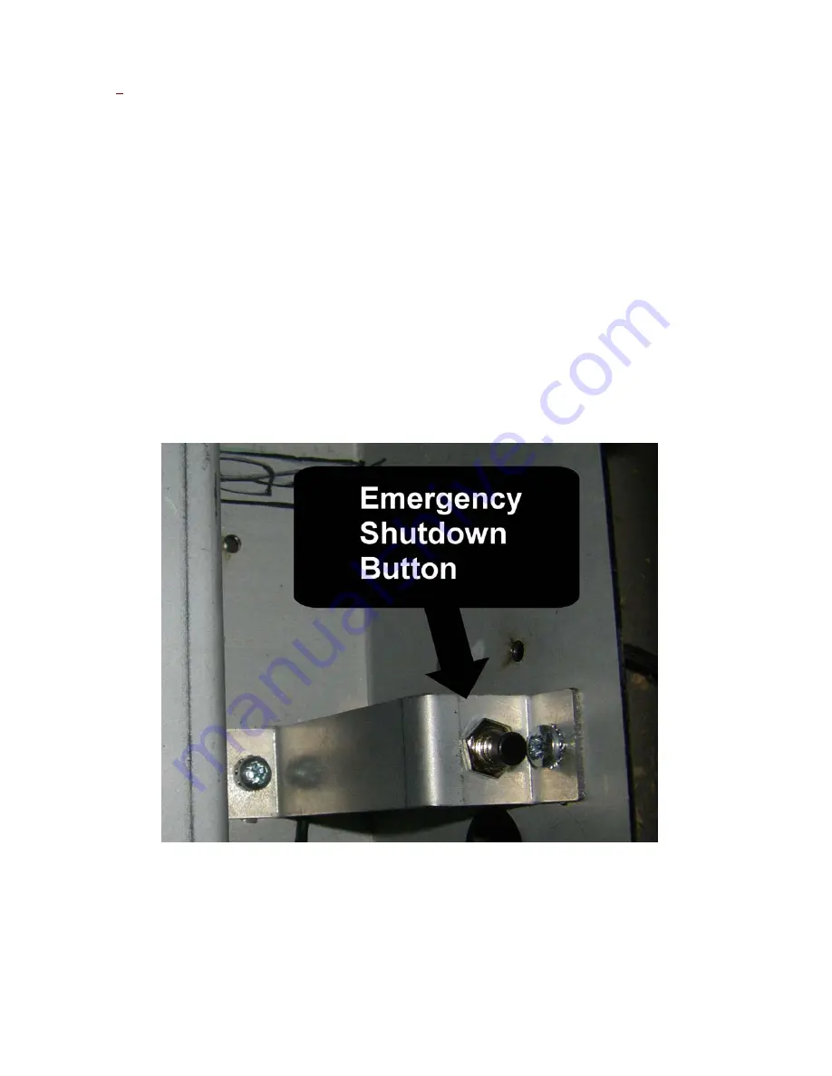 CVO Fire Fire Wave Installation Manual Download Page 38