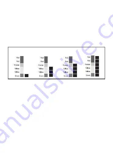 CVS 800824 Instruction Booklet Download Page 22