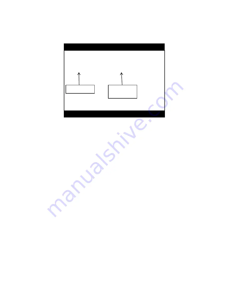 CWSI CP-3500D Operating And Installation Instruction Manual Download Page 35