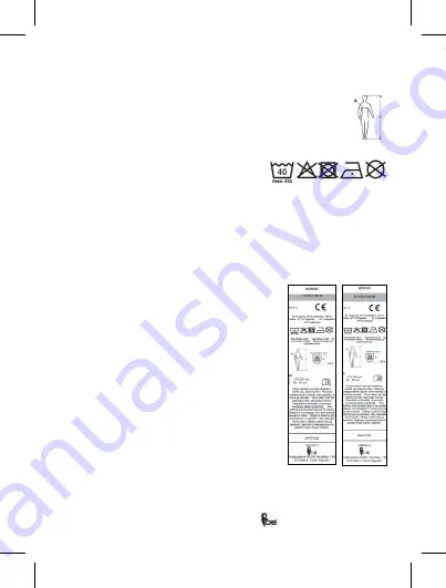 CXS 1112 011 160 VV Скачать руководство пользователя страница 42