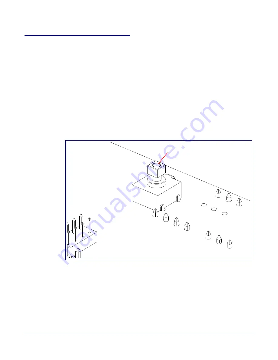 CyberData 011433 Operation Manual Download Page 25