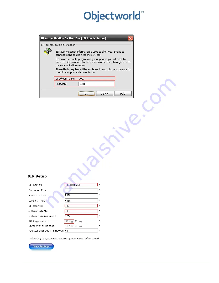 CyberData VoIP Paging/Loudspeaker Amplifier Скачать руководство пользователя страница 13